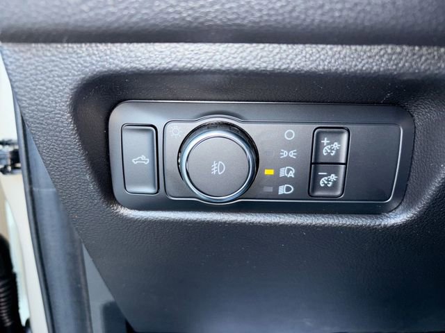 New 2025 Ford Ranger Raptor image 31