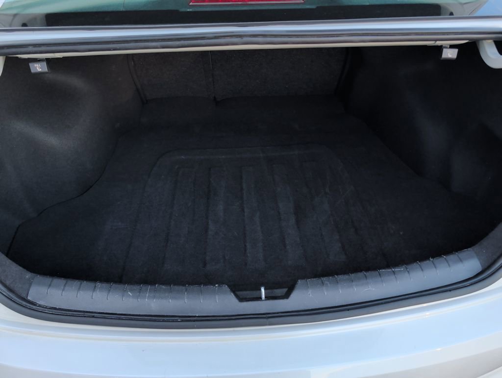 Used 2019 Hyundai Sonata ECO image 20