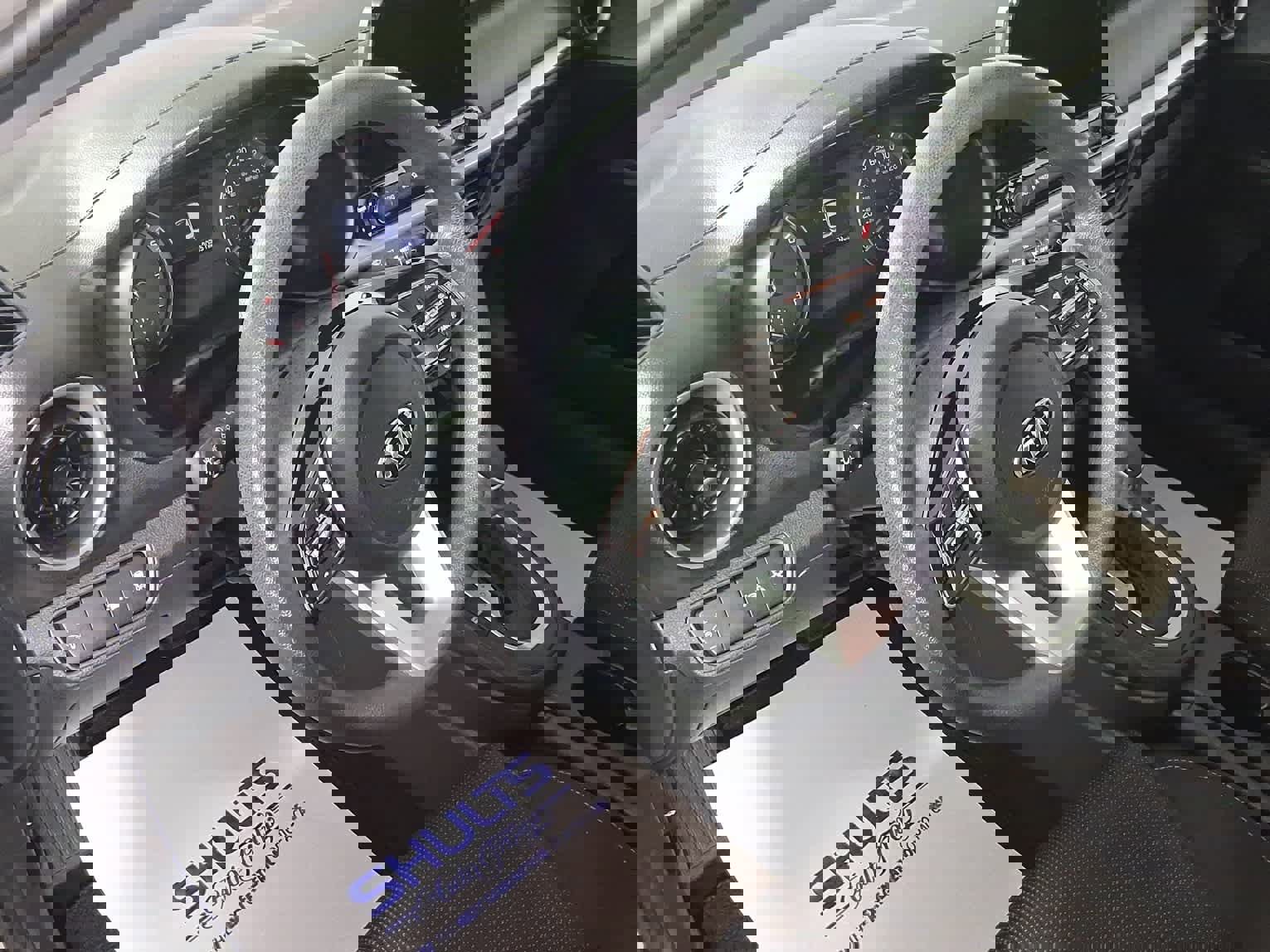 Used 2020 Kia Forte LXS image 10