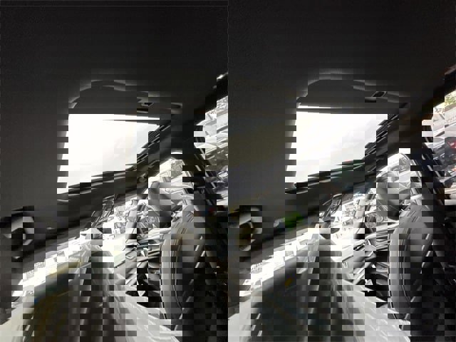 New 2025 Jeep Grand Cherokee L Altitude image 15