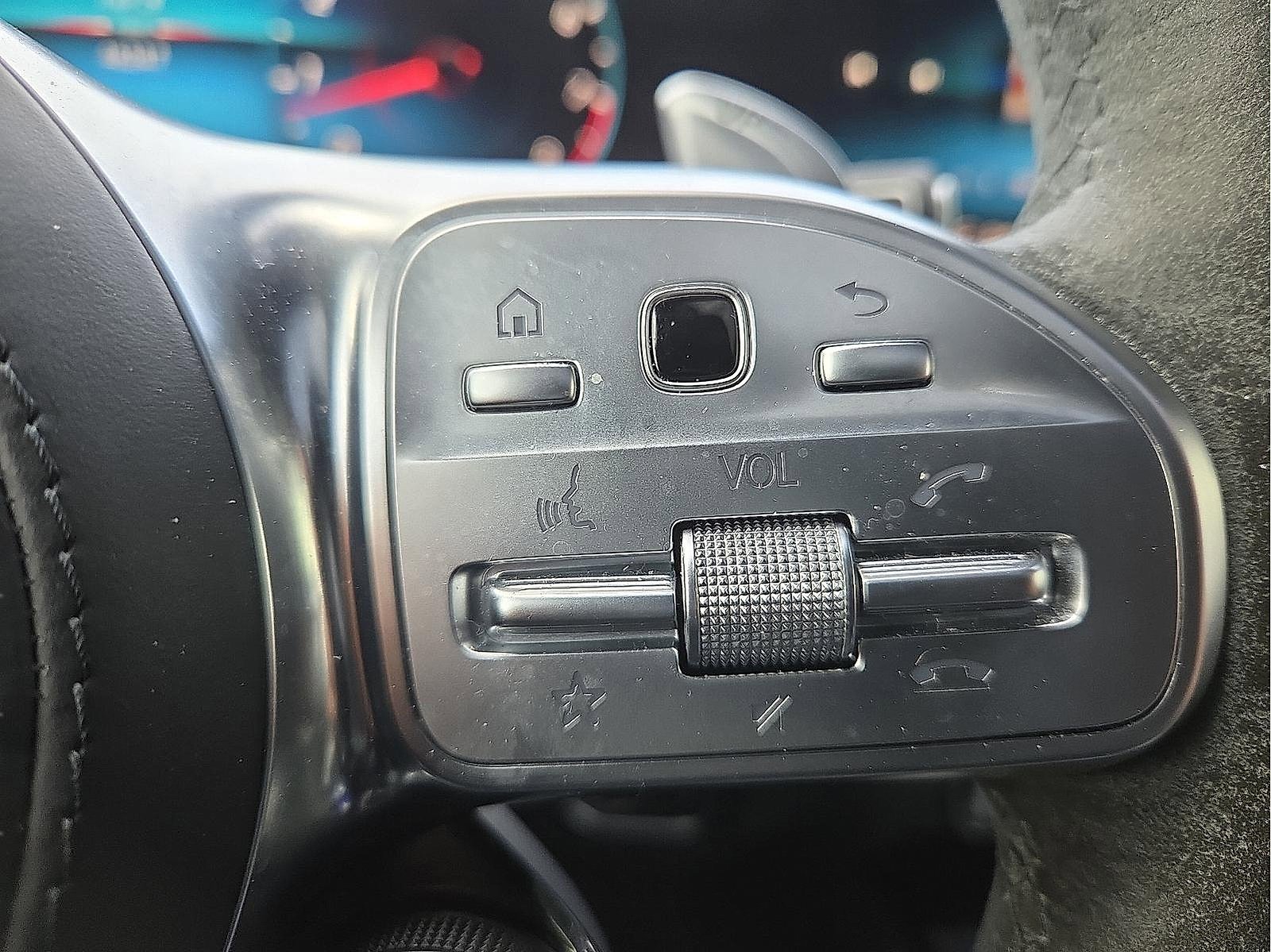 Used 2023 Mercedes-Benz GLE 63 AMG S image 18