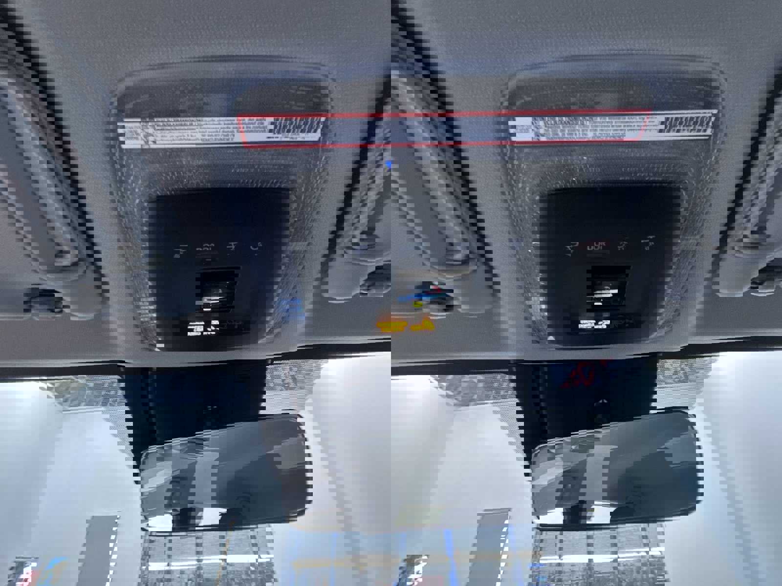 New 2026 Toyota Prius Plug-In Hybrid image 31