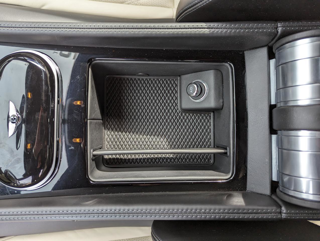 Used 2015 Bentley Continental GT Speed image 44