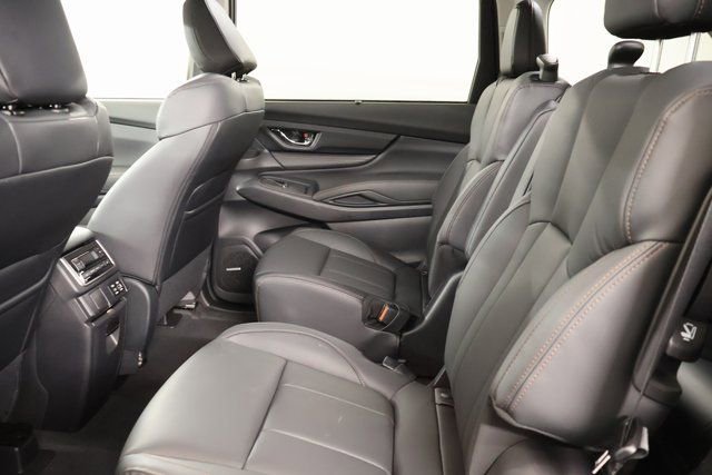 New 2026 Subaru Ascent Limited Bronze w/ Popular Package #2 image 28