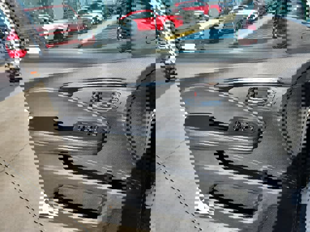 Used 2022 Honda Pilot Touring image 21