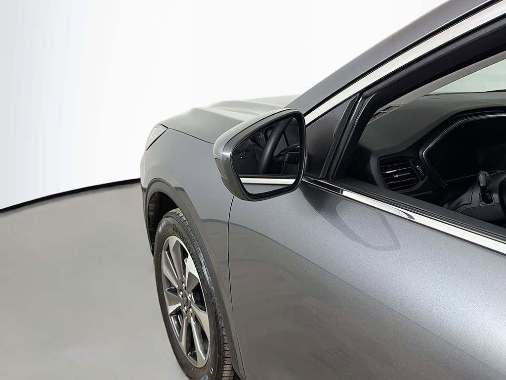 Used 2024 Ford Escape Platinum image 26