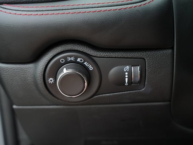 Used 2023 Dodge Durango GT AWD/4WD image 34