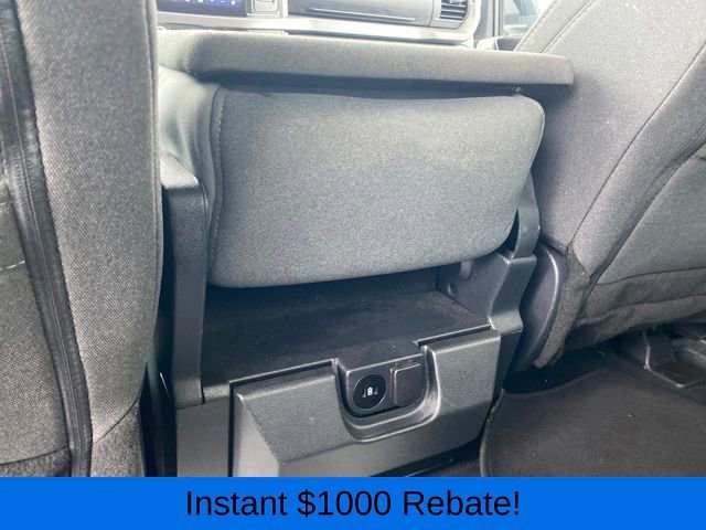 Used 2024 Ford F150 XLT AWD/4WD image 20