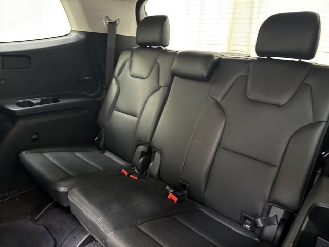 Certified 2025 Kia Telluride S image 31