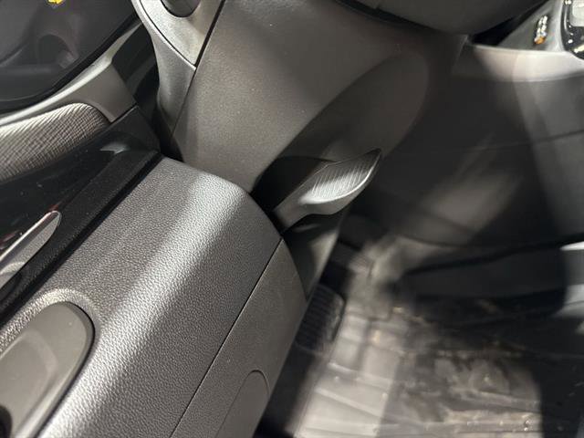 New 2026 Buick Envista Sport Touring w/ Convenience I Package image 42