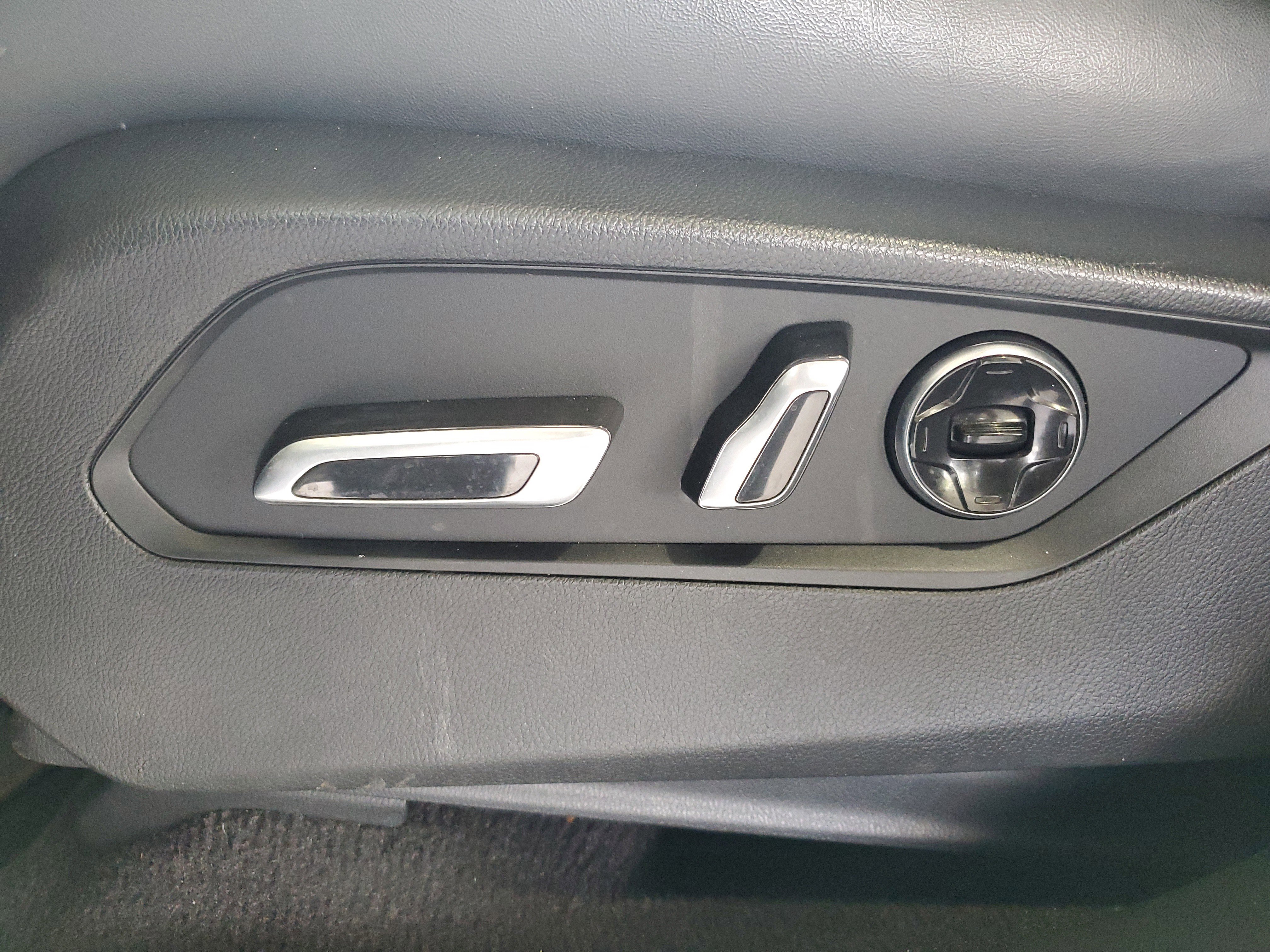 Used 2022 Acura RDX AWD w/ Advance Package image 19