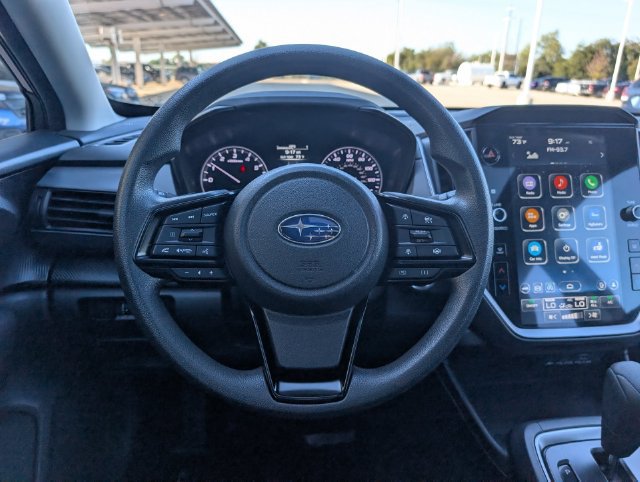 Certified 2024 Subaru Crosstrek 2.0i Premium AWD/4WD image 23