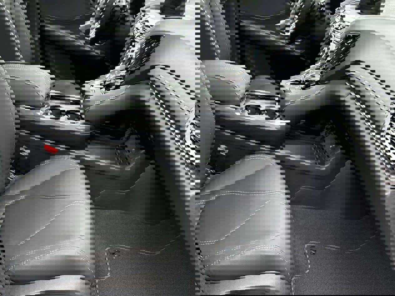 New 2026 Acura RDX SH-AWD image 18