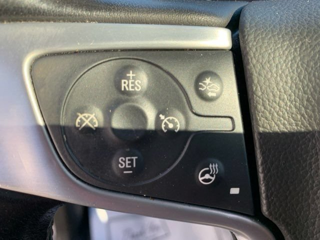 Used 2020 GMC Yukon SLT w/ Open Road Package RWD image 36