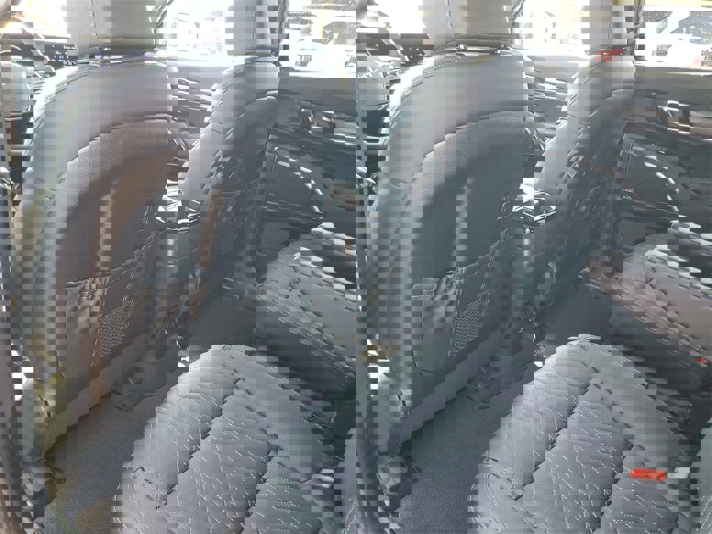 New 2025 Kia Telluride SX Prestige X-Line image 22