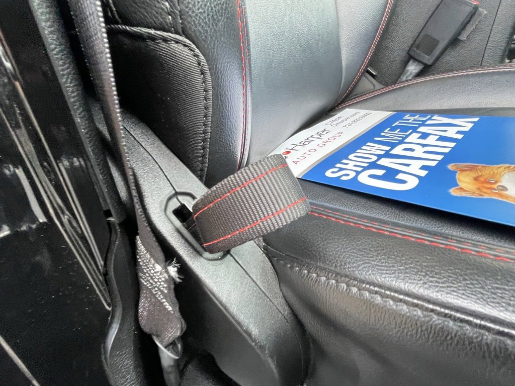 Used 2021 Jeep Gladiator Rubicon w/ Dual Top Group image 14