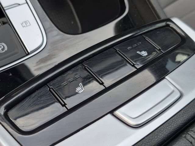 Used 2023 Hyundai Santa Cruz SEL AWD/4WD image 65