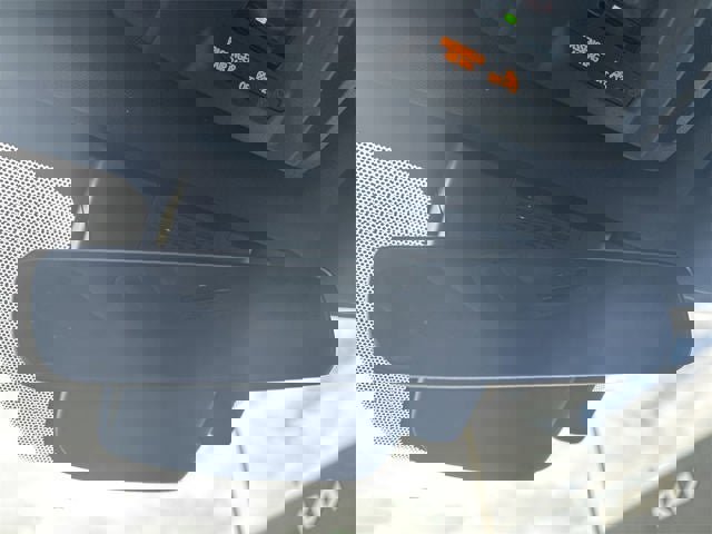 New 2026 Subaru Solterra Premium w/ Premium Convenience Package image 75