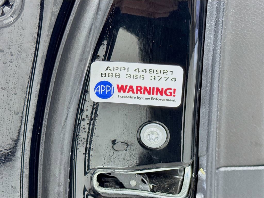 Used 2015 Lexus RX 350 FWD w/ Premium Package image 35