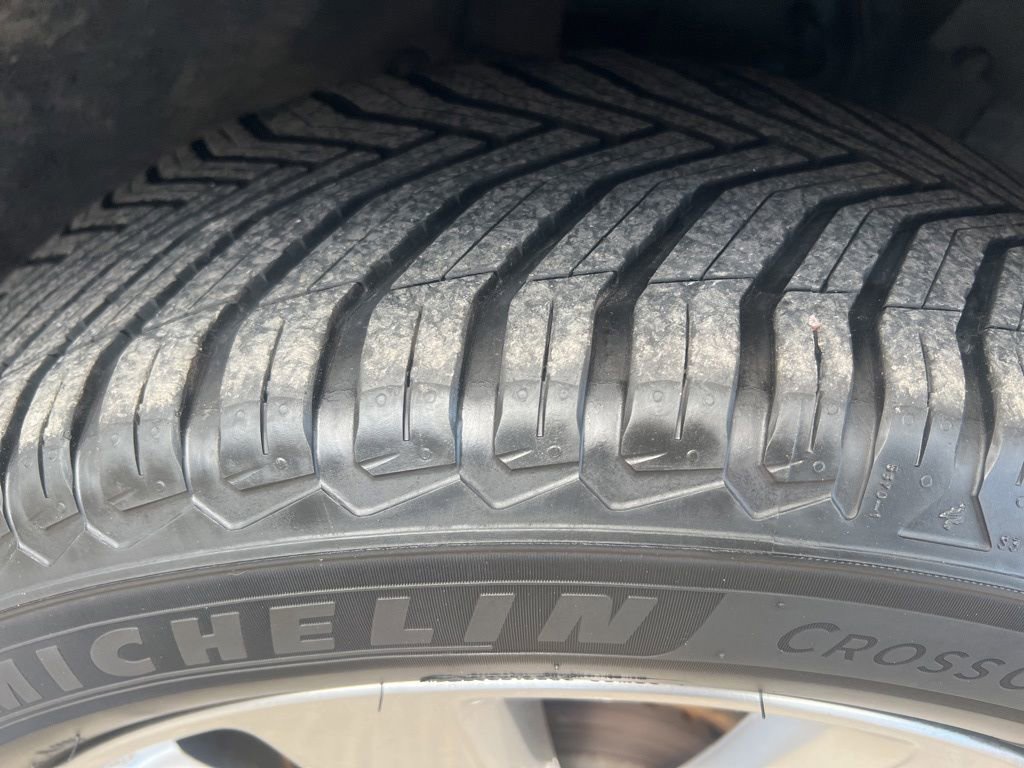 Used 2015 Acura MDX SH-AWD w/ Advance Package image 41