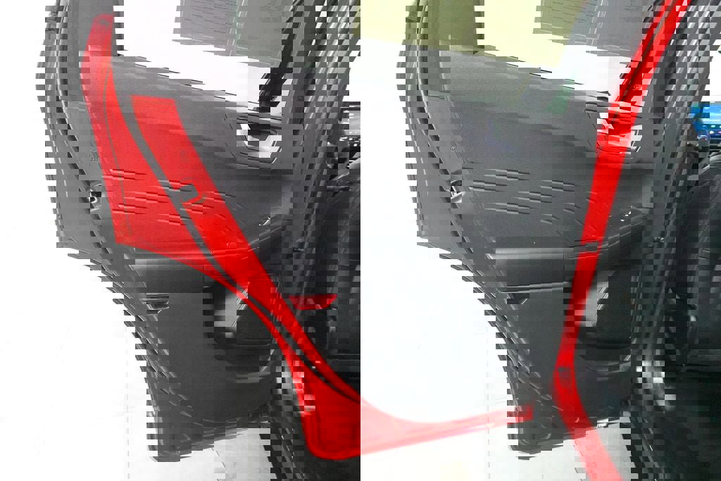 Used 2023 Ford Escape ST-Line w/ Tech Pack #1 image 27