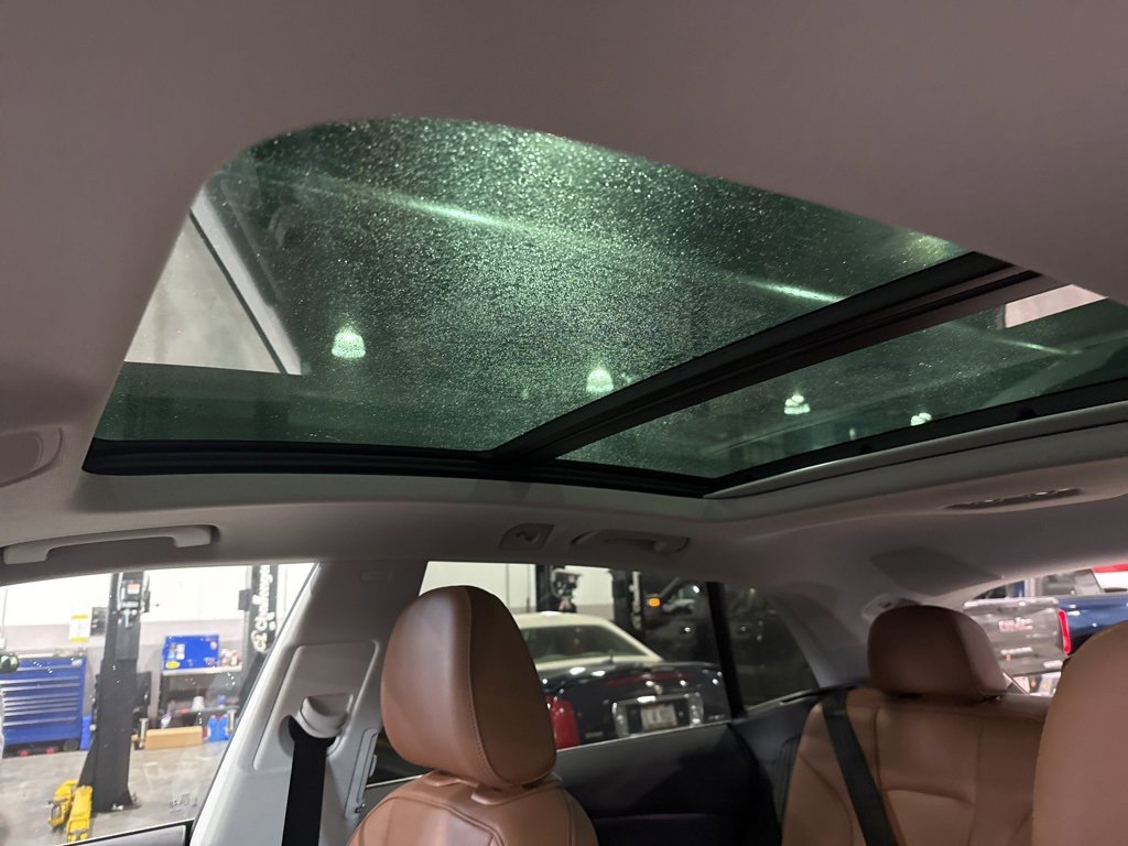 Used 2022 Audi Q8 Premium Plus image 14