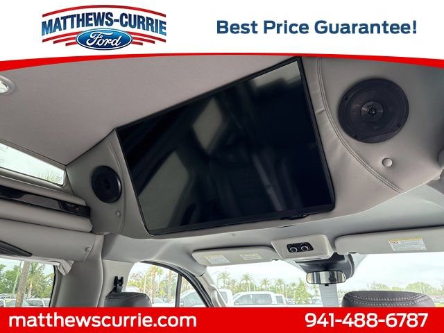 New 2026 Ford Transit 150 Low Roof image 16