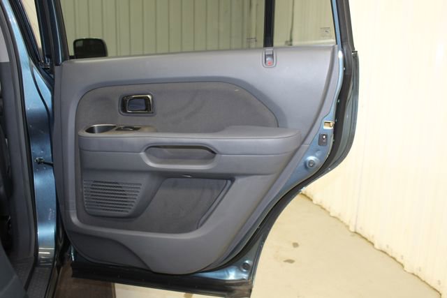 Used 2007 Honda Pilot EX image 23