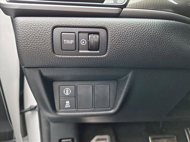 Used 2022 Honda Accord Sport Special Edition image 27
