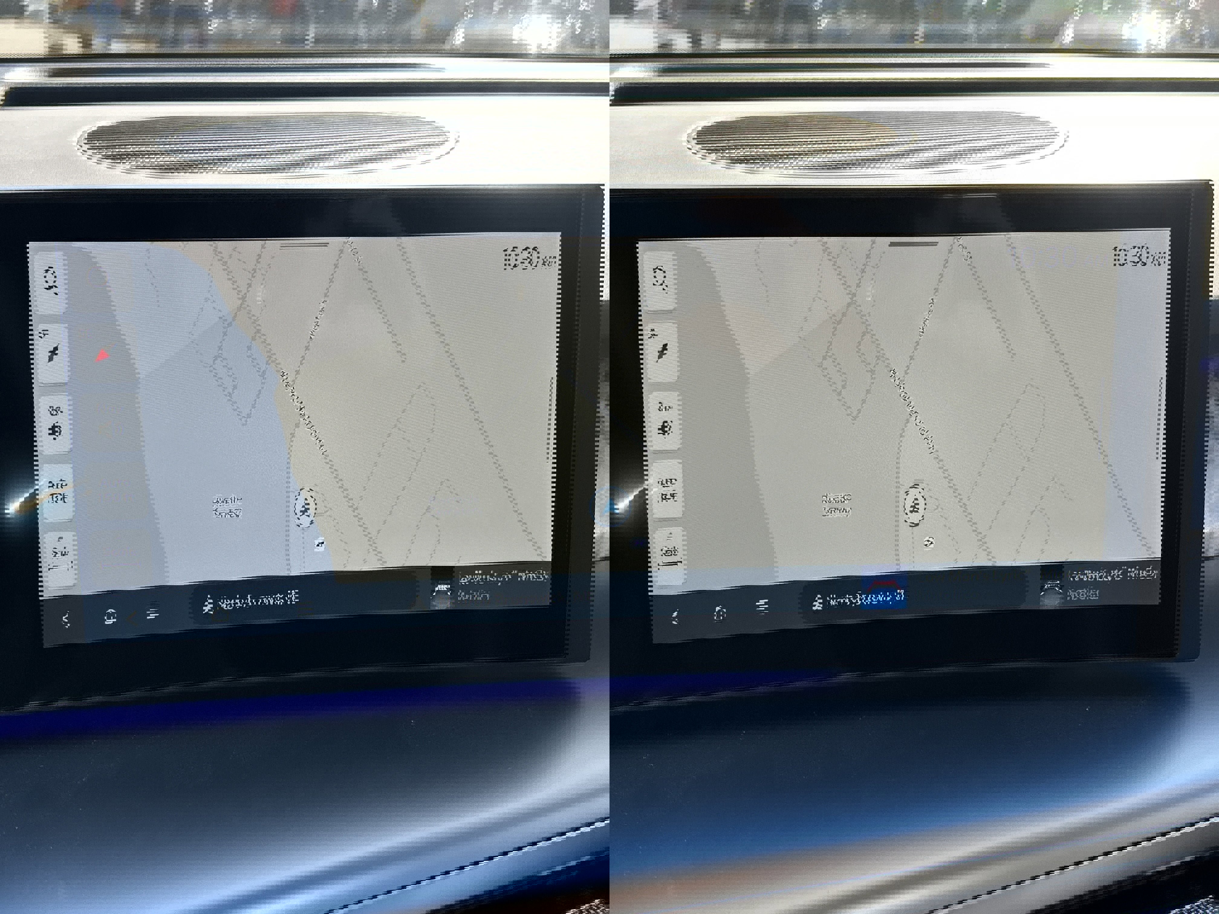 New 2026 Hyundai Ioniq 9 Calligraphy image 24