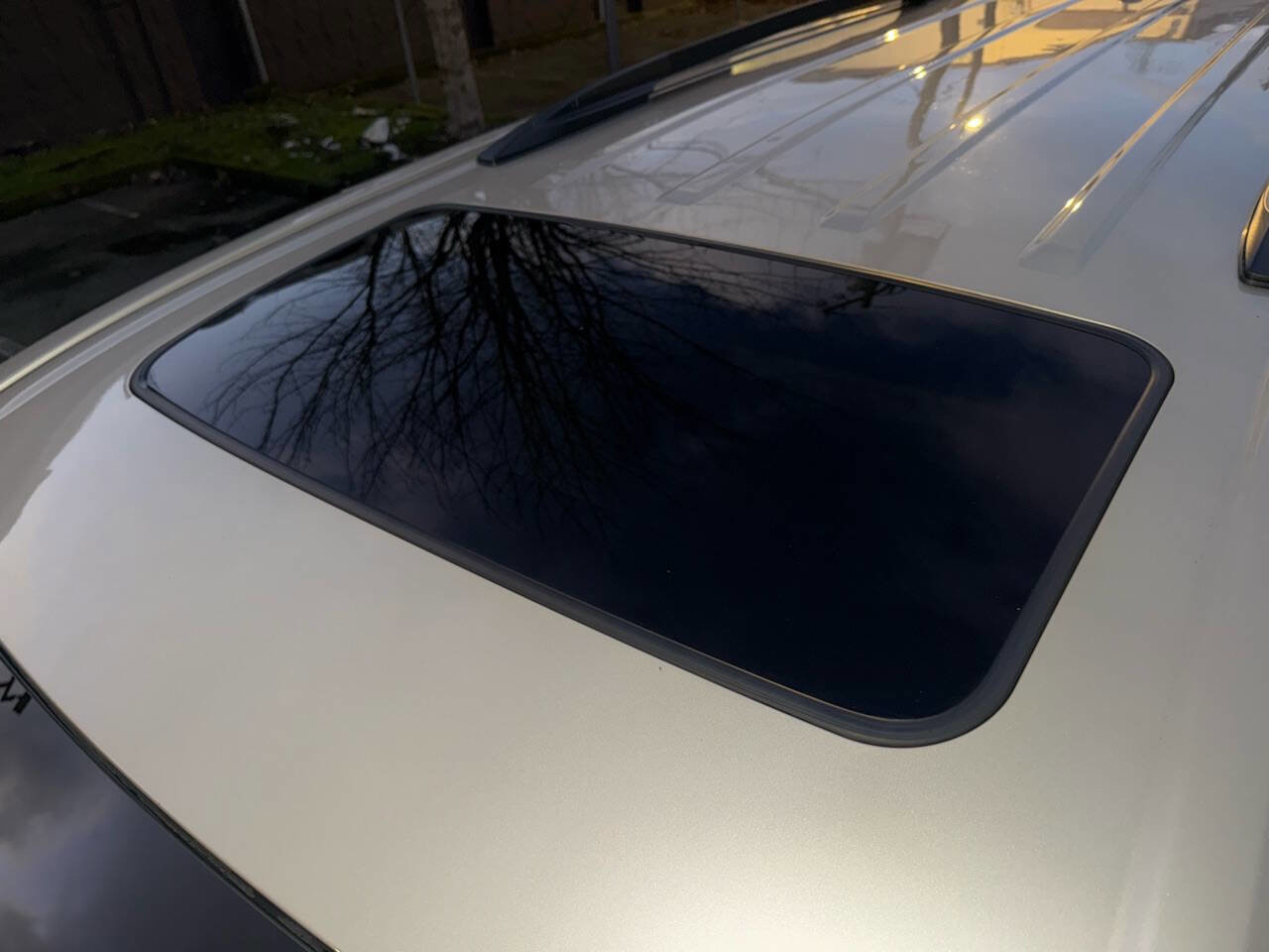 Used 2014 Toyota Sienna XLE FWD image 24