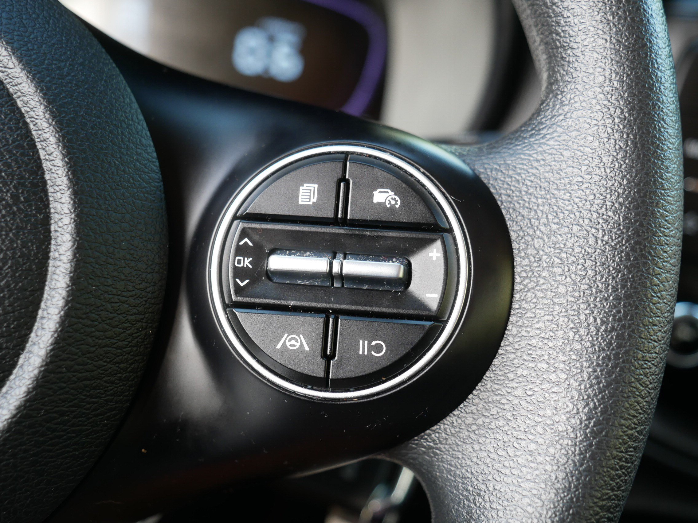 Certified 2024 Kia Soul LX w/ Option Group 015 FWD image 29