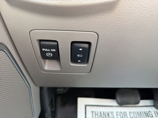 Used 2018 Ford F150 Lariat AWD/4WD image 26