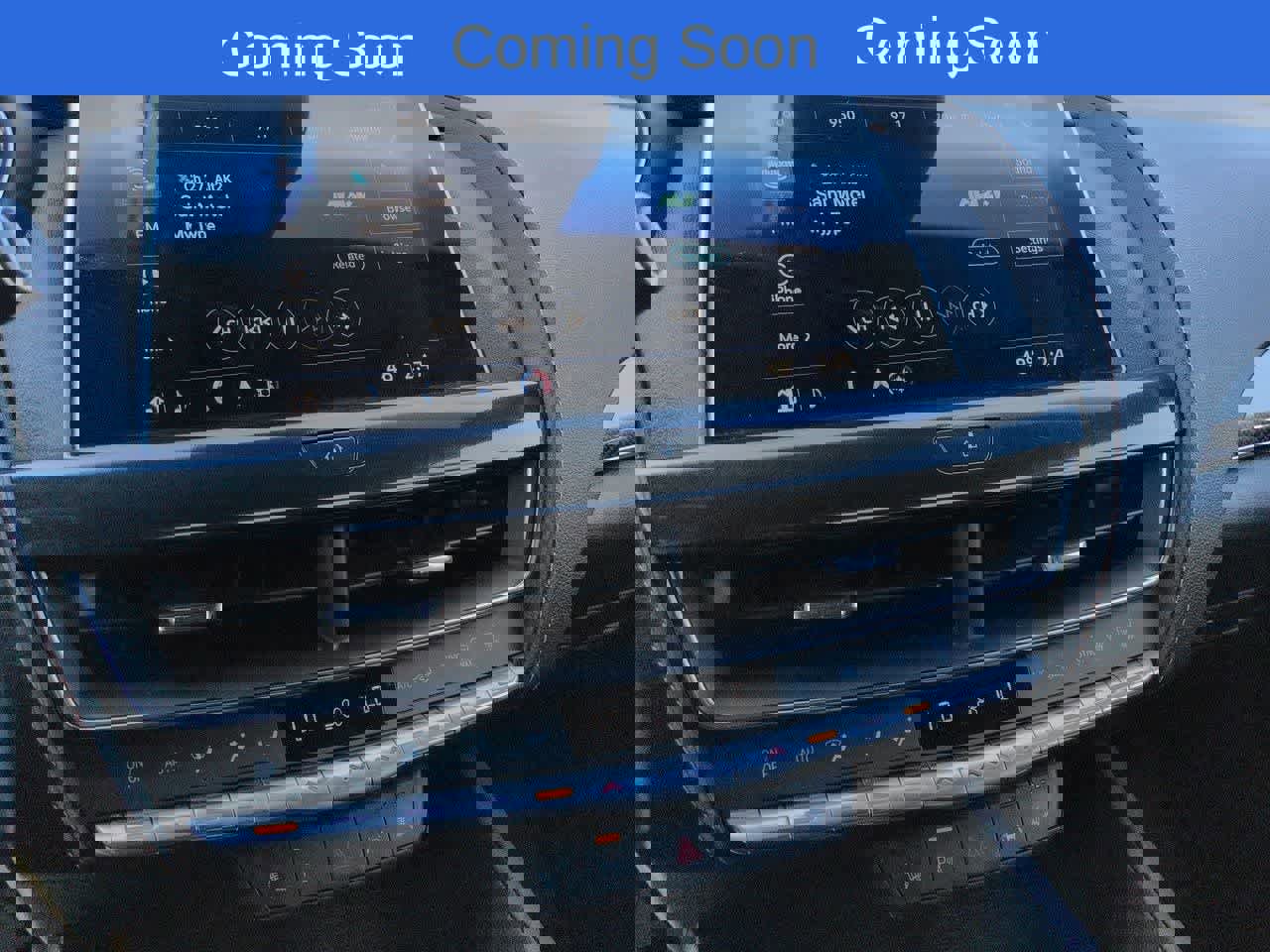 Used 2024 Cadillac CT5 Sport AWD/4WD image 28