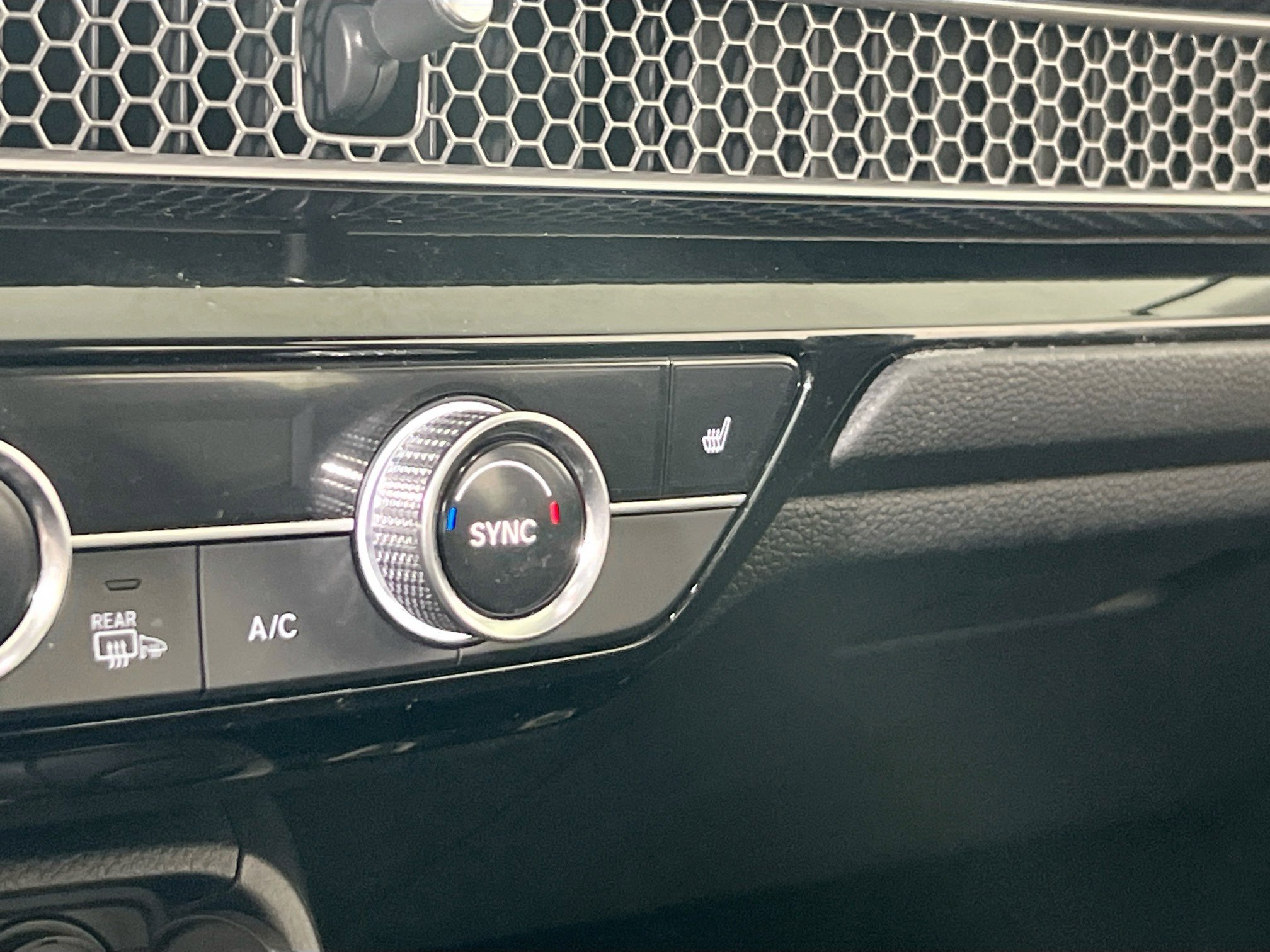 Used 2022 Honda Civic Touring image 20