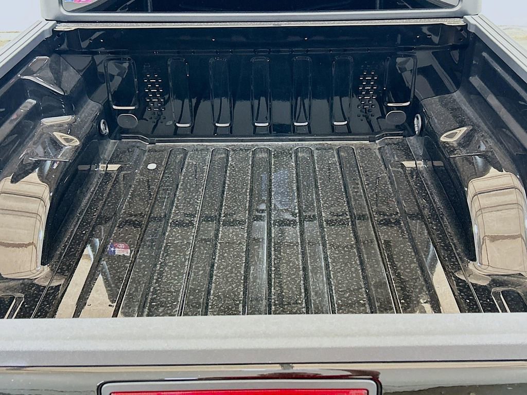 Used 2023 Jeep Gladiator Rubicon w/ Trailer Tow Package AWD/4WD image 23