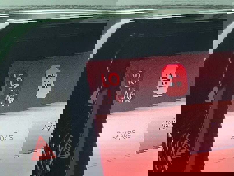 New 2026 RAM 1500 Laramie w/ Night Edition image 39