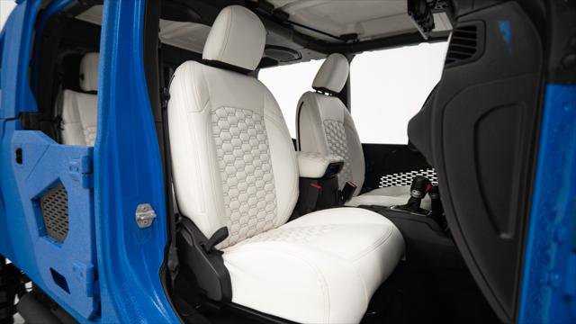 Used 2021 Jeep Gladiator Sport image 20