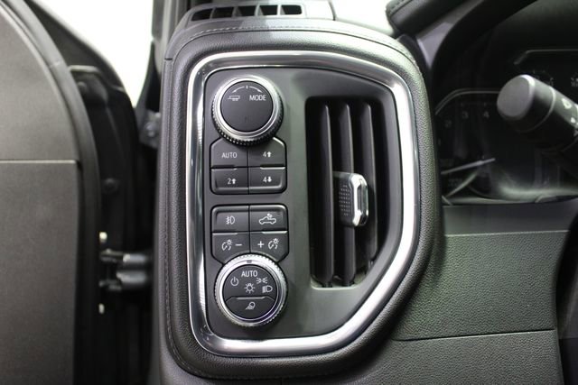 Used 2021 GMC Sierra 1500 SLT AWD/4WD image 14
