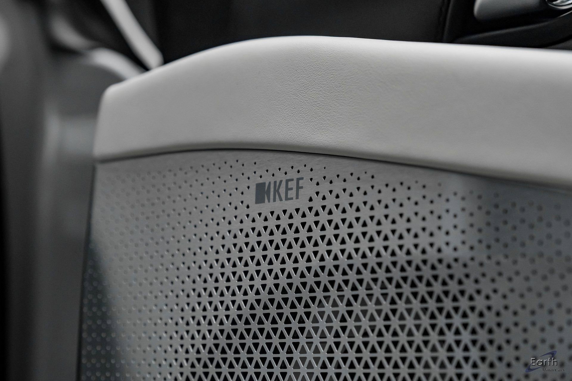 New 2026 Lotus Emira image 92