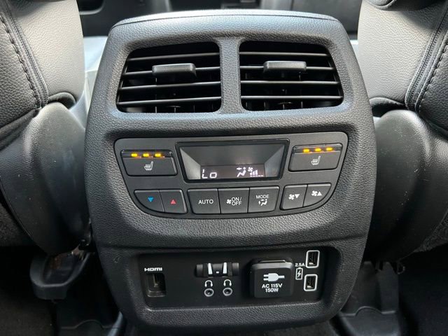 Used 2020 Honda Pilot Touring image 46