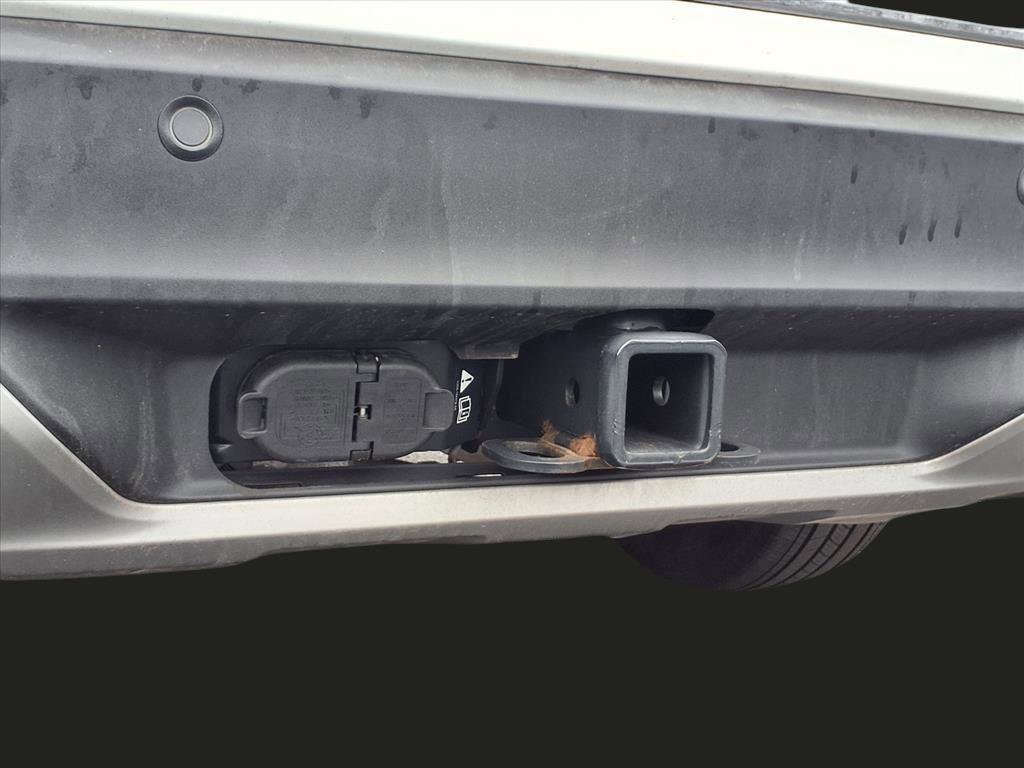 Used 2023 Ford Explorer Limited w/ Equipment Group 301A image 27