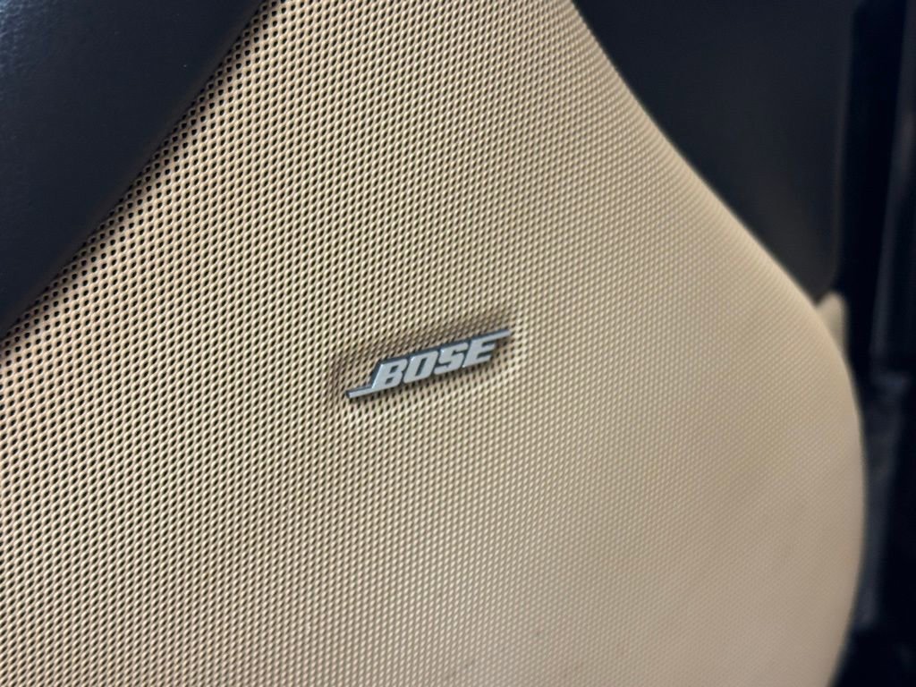 Used 2002 Chevrolet Corvette Convertible w/ Preferred Equipment Group2 RWD image 10