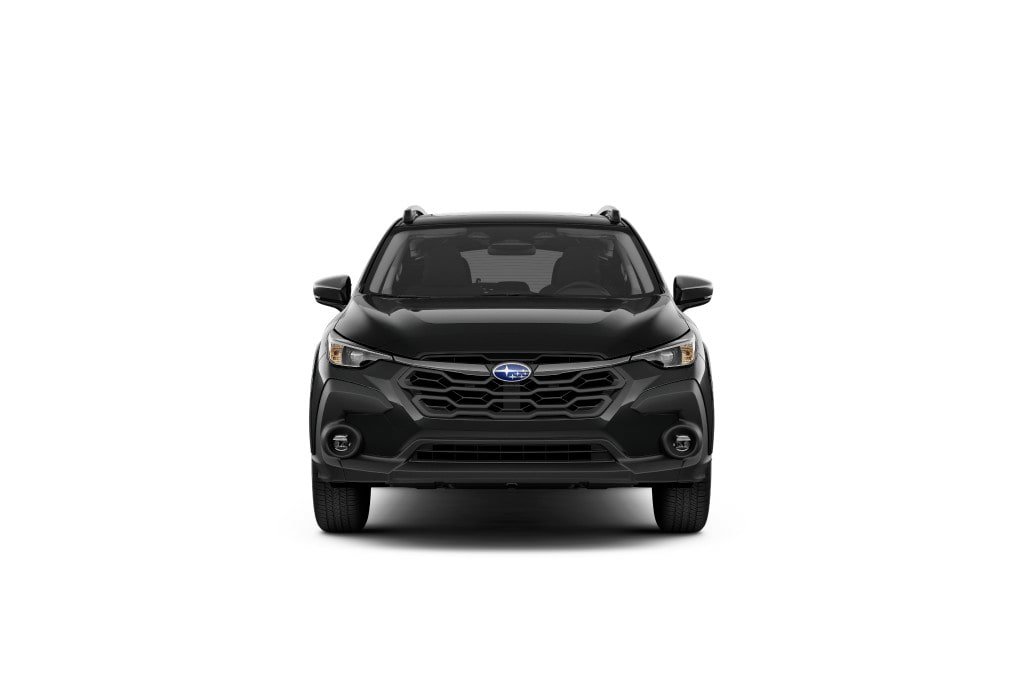 New 2027 Subaru Crosstrek 2.5i Premium AWD/4WD image 2