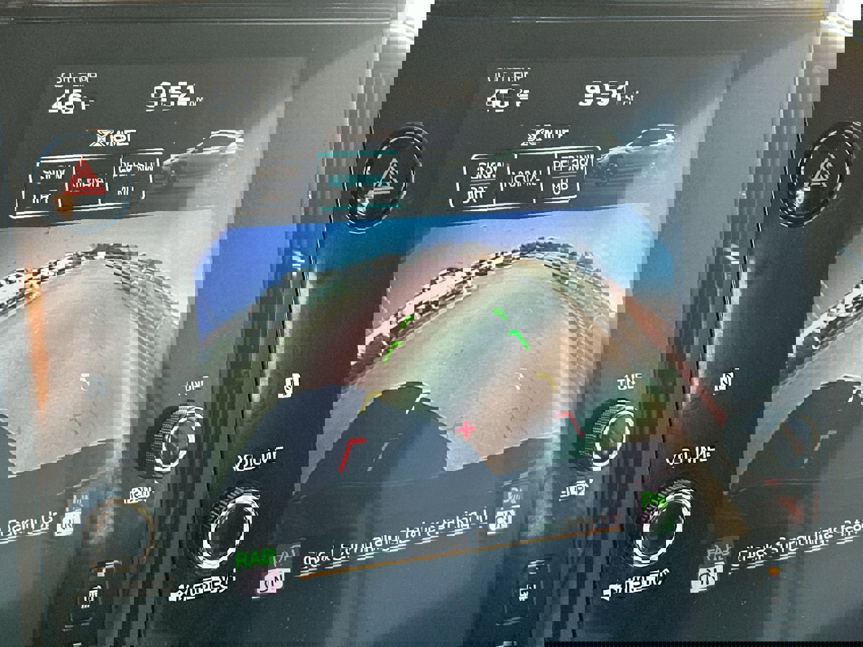 Used 2024 Subaru Crosstrek 2.5i Limited w/ Crosstrek Mirror Package image 17