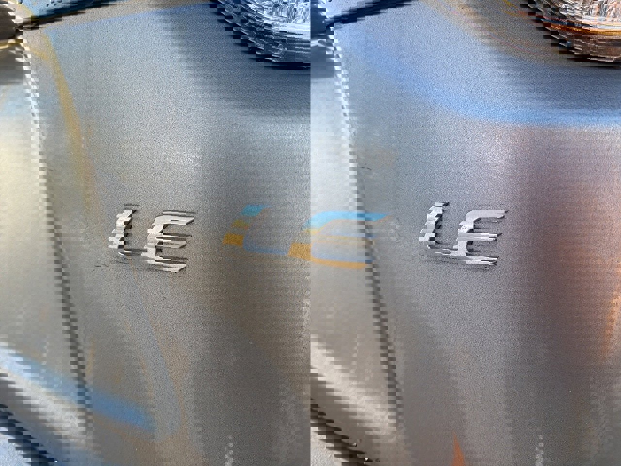 Used 2022 Toyota Corolla LE image 11