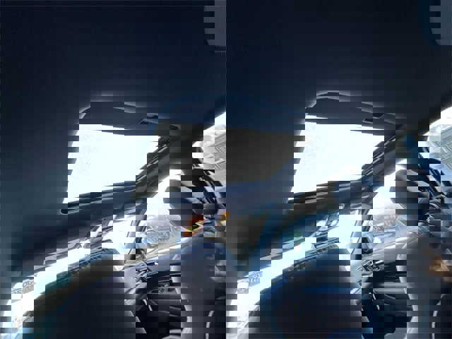 New 2026 Dodge Durango GT image 15