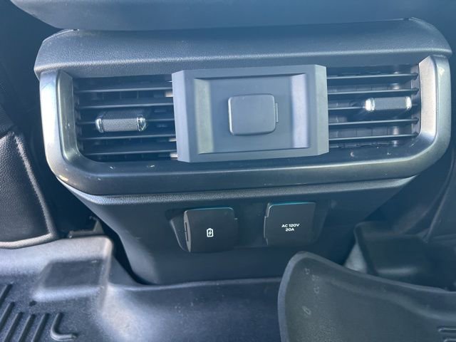 Used 2021 Ford F150 XLT w/ Equipment Group 302A High image 24