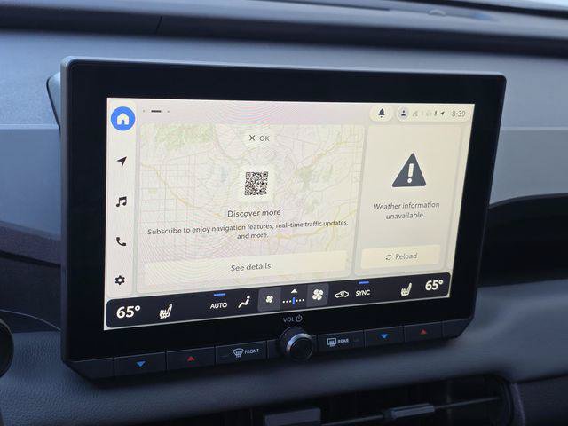 Certified 2026 Toyota RAV4 XLE Premium AWD/4WD image 17