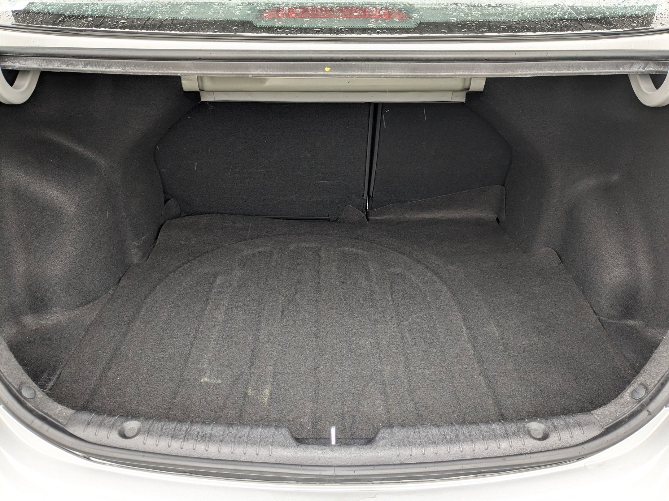 Used 2016 Hyundai Accent SE FWD image 29